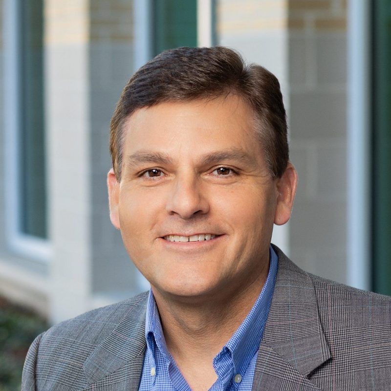 Jeff Sheffield