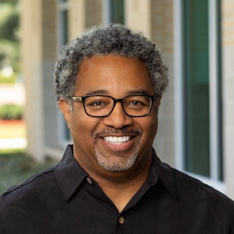 Kristopher Smith